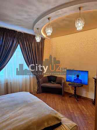 Продається квартира Ужгород