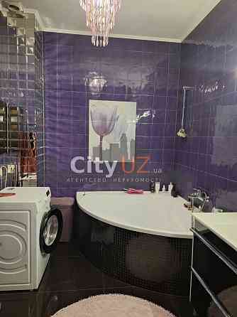 Продається квартира Ужгород