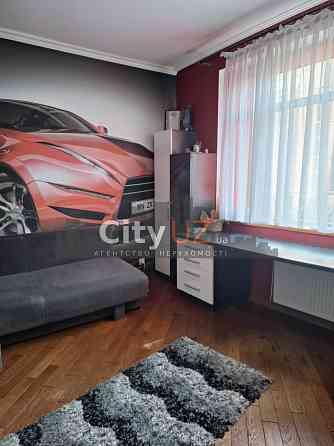 Продається квартира Ужгород