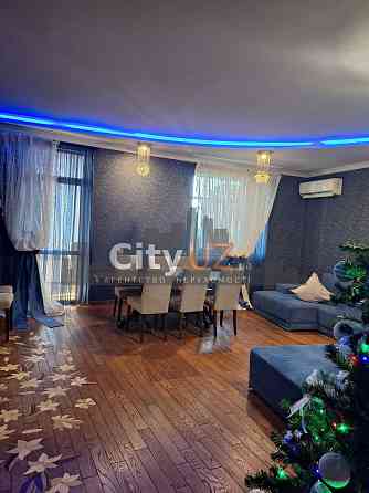 Продається квартира Ужгород