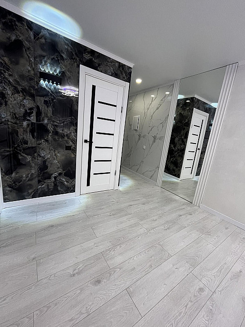 Продам двохкімнатну квартиру з ремонтом вул.Ковельська 101 район АТБ Владимир - изображение 1