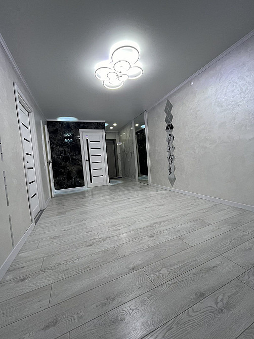 Продам двохкімнатну квартиру з ремонтом вул.Ковельська 101 район АТБ Владимир - изображение 8