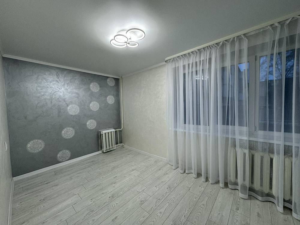 Продам двохкімнатну квартиру з ремонтом вул.Ковельська 101 район АТБ Владимир - изображение 5
