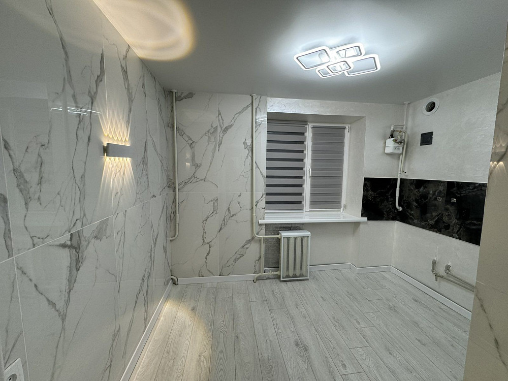 Продам двохкімнатну квартиру з ремонтом вул.Ковельська 101 район АТБ Владимир - изображение 6