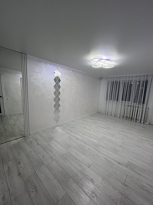 Продам двохкімнатну квартиру з ремонтом вул.Ковельська 101 район АТБ Владимир - изображение 7