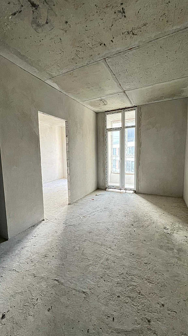 Однокімнатна квартира Сокільники - зображення 2