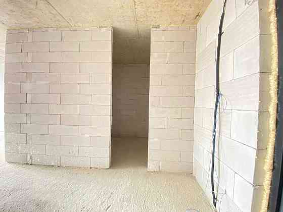 ОЗЕРО! Здана видова 1к квартира з виглядом на гори. Басейн на даху! Івано-Франківськ