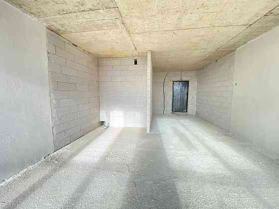 ОЗЕРО! Здана видова 1к квартира з виглядом на гори. Басейн на даху! Івано-Франківськ