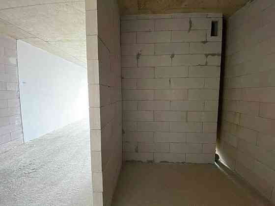 ОЗЕРО! Здана видова 1к квартира з виглядом на гори. Басейн на даху! Івано-Франківськ