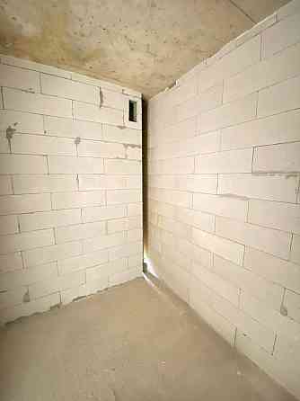 ОЗЕРО! Здана видова 1к квартира з виглядом на гори. Басейн на даху! Івано-Франківськ