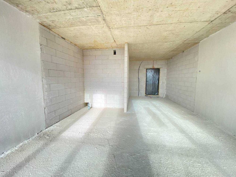 ОЗЕРО! Здана видова 1к квартира з виглядом на гори. Басейн на даху! Ивано-Франковск - изображение 3