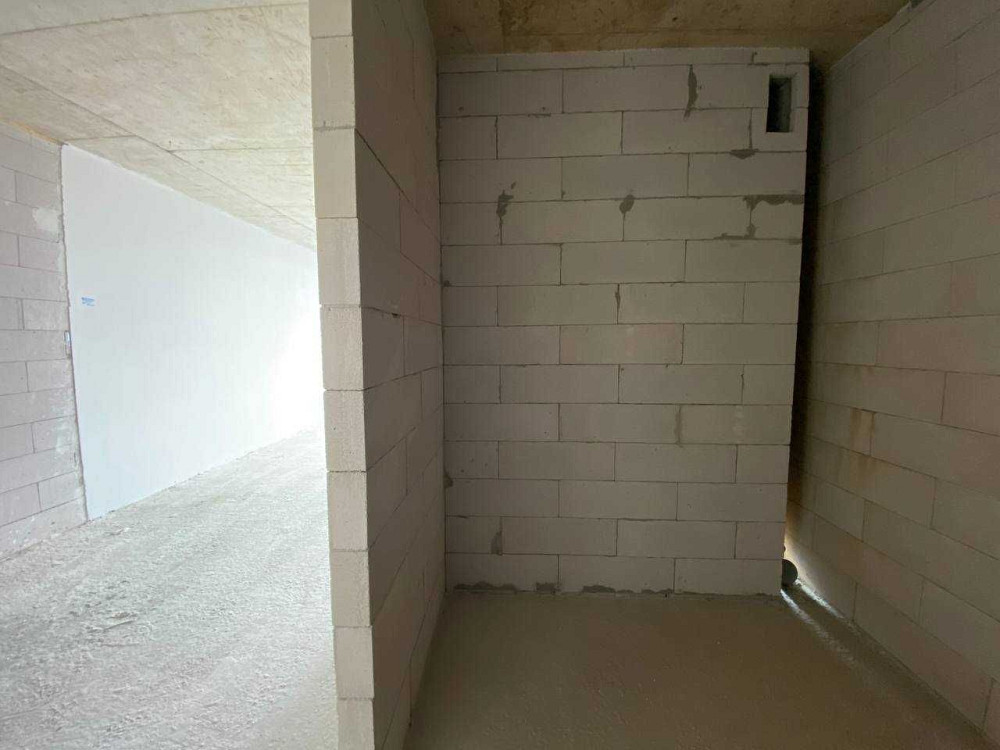 ОЗЕРО! Здана видова 1к квартира з виглядом на гори. Басейн на даху! Ивано-Франковск - изображение 5