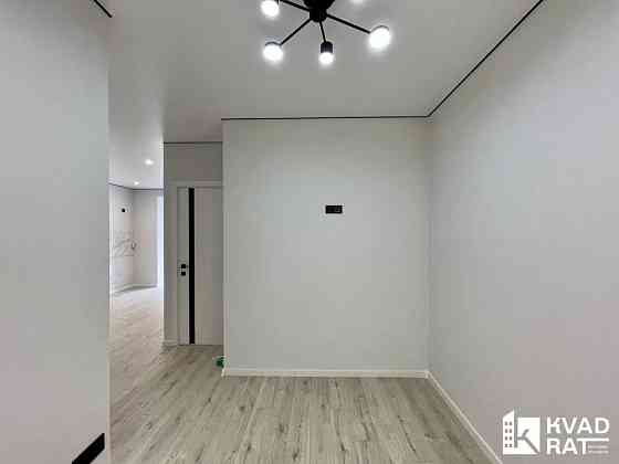 Якісна півторачка ЖК Княгинин 45 м2 терміново Івано-Франківськ