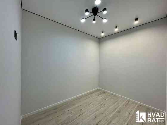 Якісна півторачка ЖК Княгинин 45 м2 терміново Івано-Франківськ