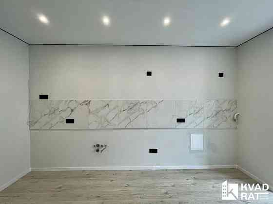 Якісна півторачка ЖК Княгинин 45 м2 терміново Івано-Франківськ