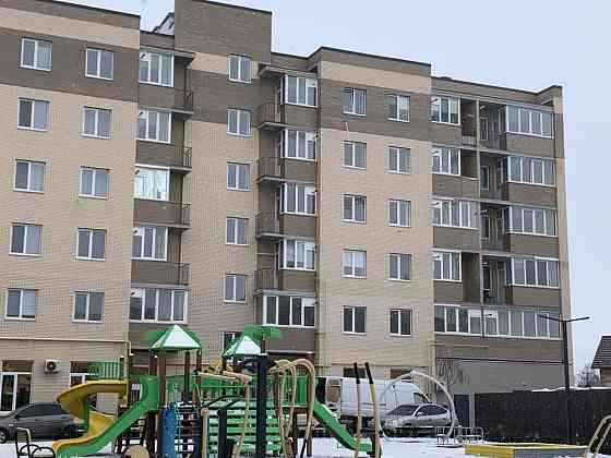 1-кім.квартири на Київській, переуступка,дешевше ніж у забудовника Вінниця