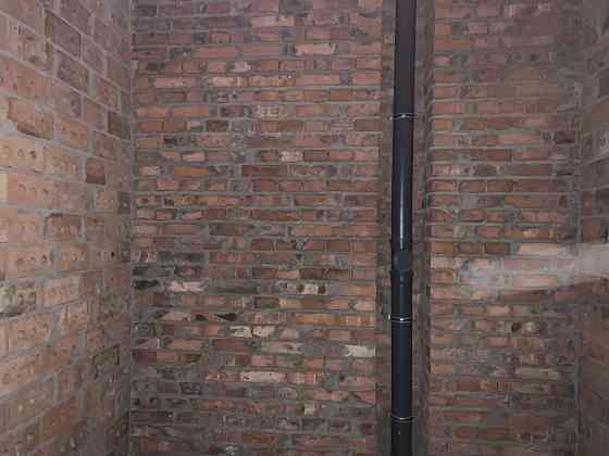 1-кім.квартири на Київській, переуступка,дешевше ніж у забудовника Вінниця