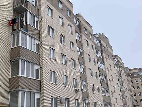 1-кім.квартири на Київській, переуступка,дешевше ніж у забудовника Вінниця