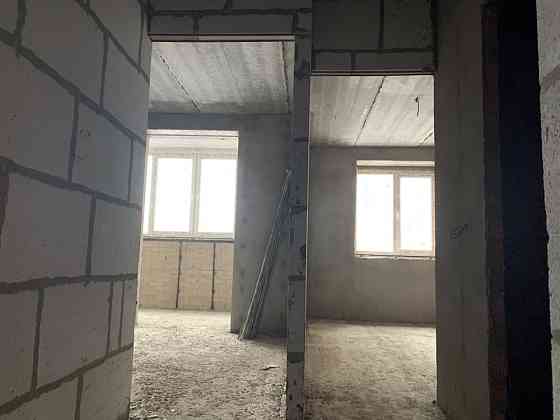 1-кім.квартири на Київській, переуступка,дешевше ніж у забудовника Вінниця