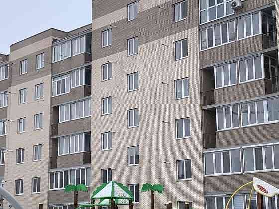 1-кім.квартири на Київській, переуступка,дешевше ніж у забудовника Вінниця