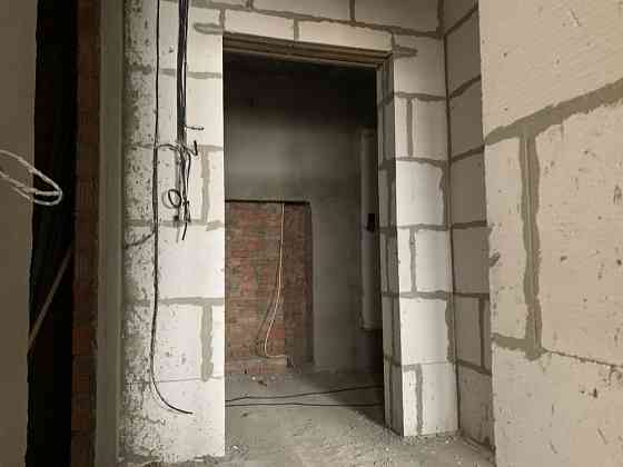 1-кім.квартири на Київській, переуступка,дешевше ніж у забудовника Вінниця