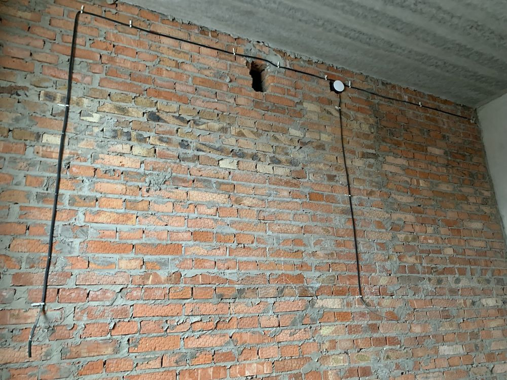 1-кім.квартири на Київській, переуступка,дешевше ніж у забудовника Винница - изображение 7