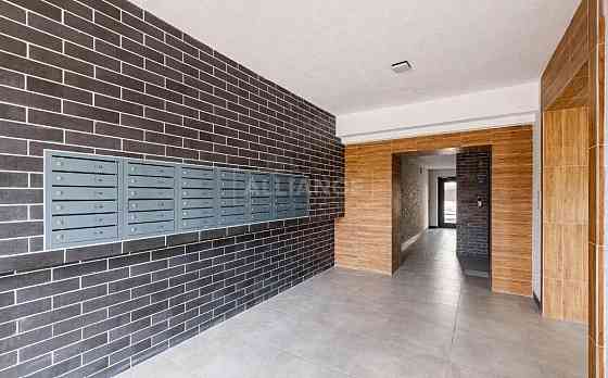 Велика двокімнатна готова до ремонту початок вул.Ребета Івано-Франківськ