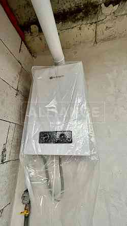 Велика двокімнатна готова до ремонту початок вул.Ребета Івано-Франківськ