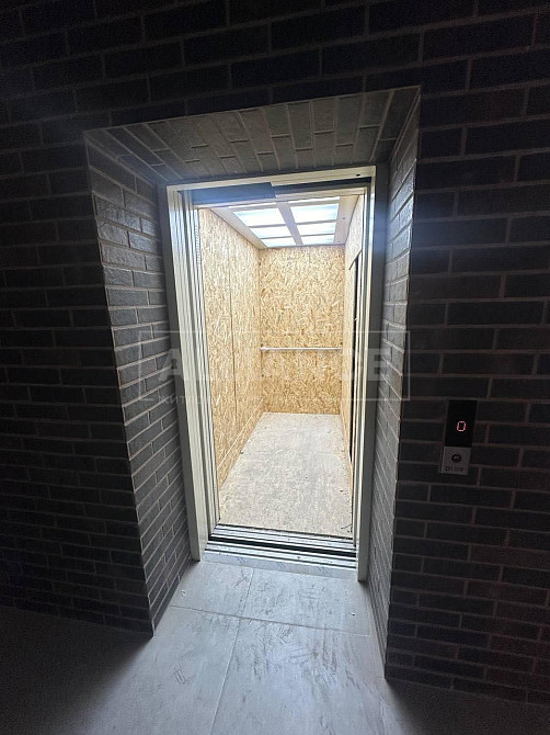 Велика двокімнатна готова до ремонту початок вул.Ребета Івано-Франківськ - зображення 7