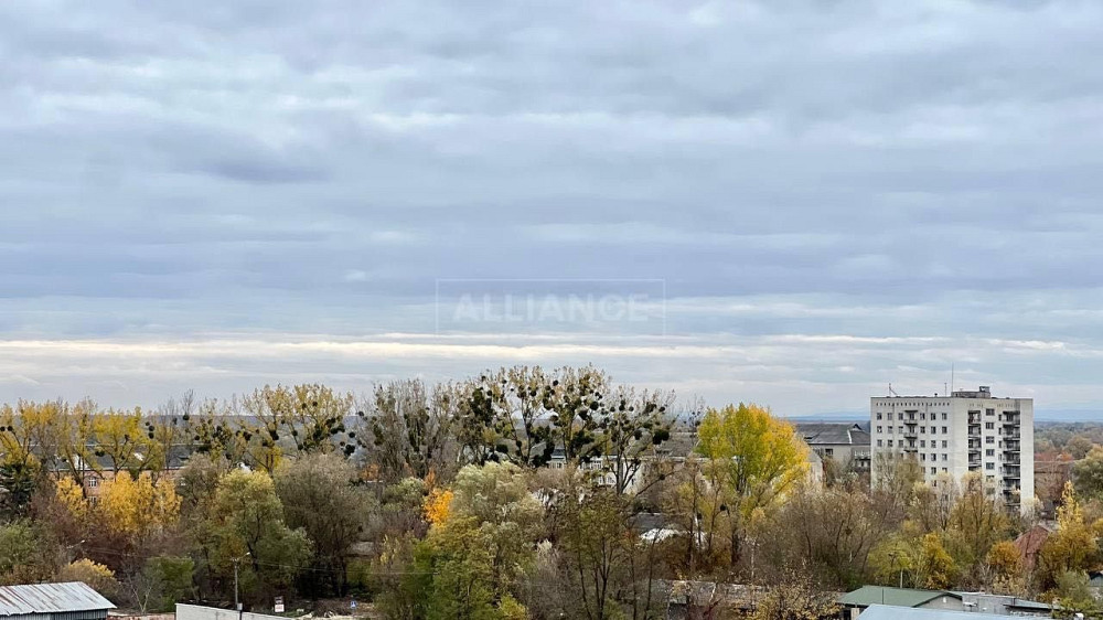 Велика двокімнатна готова до ремонту початок вул.Ребета Івано-Франківськ - зображення 3