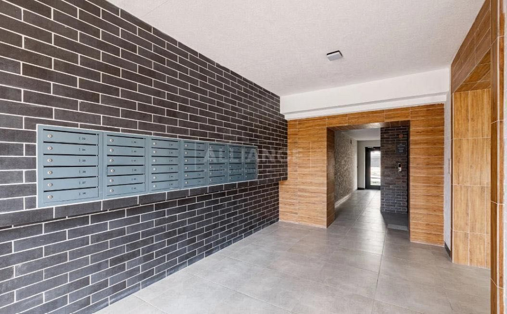 Велика двокімнатна готова до ремонту початок вул.Ребета Івано-Франківськ - зображення 2