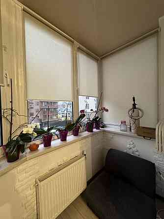 Квартира з ремонтом! Центральний парк! Мінімальне оформлення. ГАЗ Ирпень