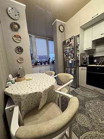 Квартира з ремонтом! Центральний парк! Мінімальне оформлення. ГАЗ Ирпень