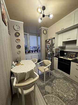 Квартира з ремонтом! Центральний парк! Мінімальне оформлення. ГАЗ Ирпень