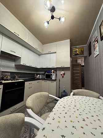 Квартира з ремонтом! Центральний парк! Мінімальне оформлення. ГАЗ Ирпень