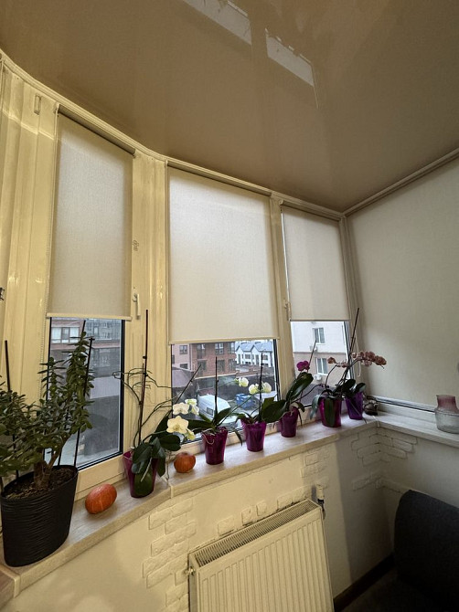 Квартира з ремонтом! Центральний парк! Мінімальне оформлення. ГАЗ Ірпінь - зображення 5