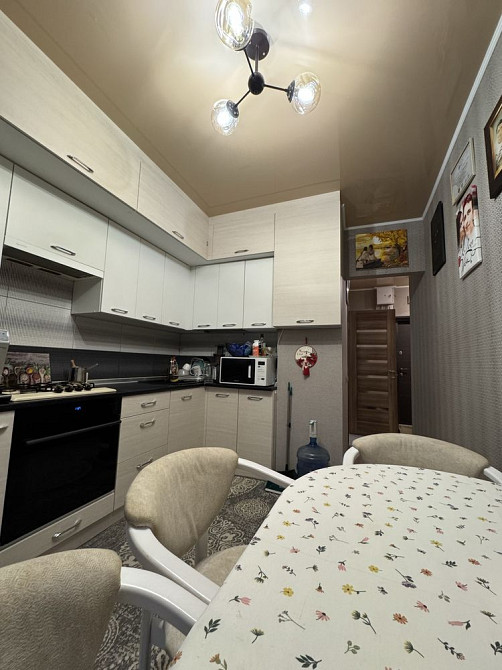 Квартира з ремонтом! Центральний парк! Мінімальне оформлення. ГАЗ Ірпінь - зображення 2