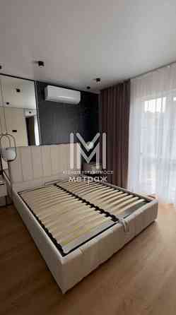 Дизайнерська 1-к квартира! Лондон ЖК Нова Англія Киев