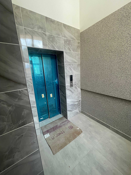 Велика двокімнатна квартира ЖК Софіївська Сфера! Мінімальне оформлення Софиевская Борщаговка - изображение 5