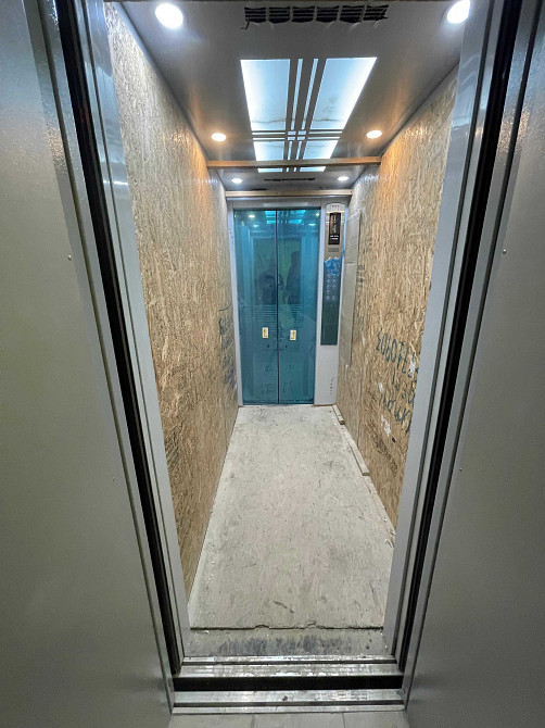 Велика двокімнатна квартира ЖК Софіївська Сфера! Мінімальне оформлення Софиевская Борщаговка - изображение 7