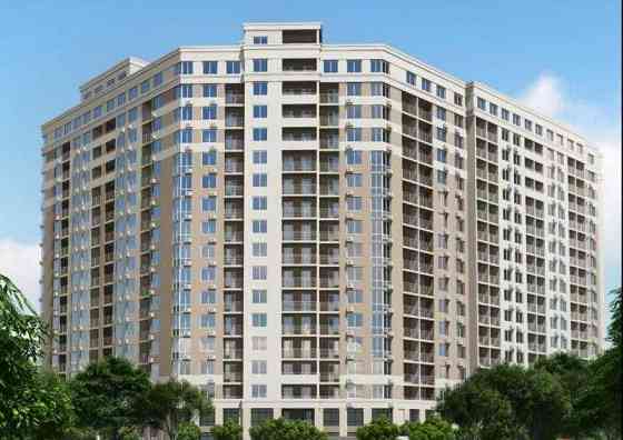 Продається квартира в ЖК "Одеські традиції" на Глушко! Є розстрочка Одесса