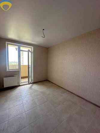 Продається квартира в ЖК "Одеські традиції" на Глушко! Є розстрочка Одесса