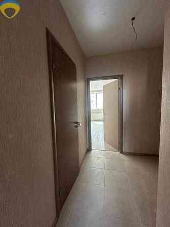 Продається квартира в ЖК "Одеські традиції" на Глушко! Є розстрочка Одесса