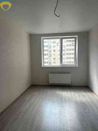 Продається квартира в ЖК "Одеські традиції" на Глушко! Є розстрочка Одесса