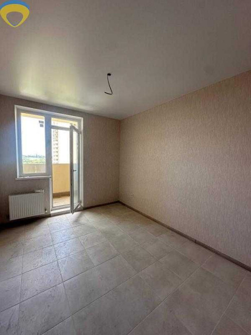 Продається квартира в ЖК "Одеські традиції" на Глушко! Є розстрочка Одесса - изображение 5