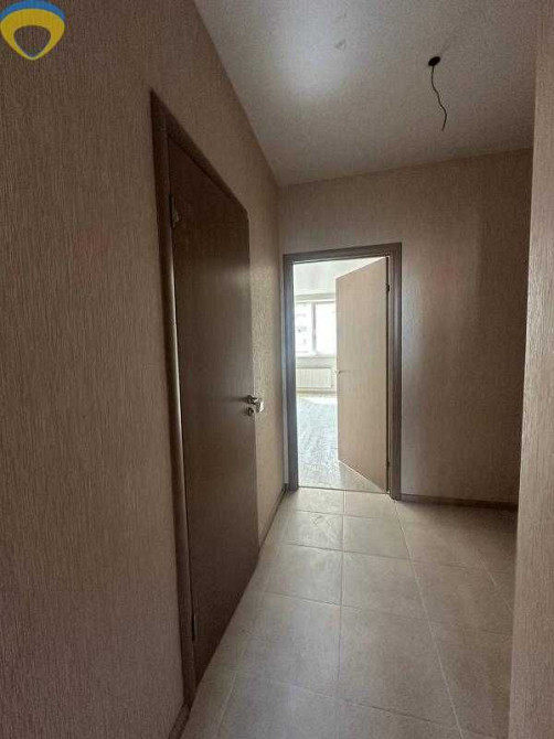 Продається квартира в ЖК "Одеські традиції" на Глушко! Є розстрочка Одесса - изображение 6