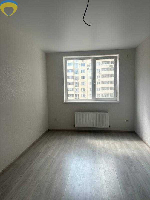 Продається квартира в ЖК "Одеські традиції" на Глушко! Є розстрочка Одесса - изображение 1