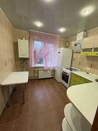 Продам 2-ком.кв на Левом берегу,10мкрн с Автономкой!Дом ОСББ Кам`янське (Запорізька обл.)