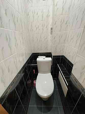 Продам 2-ком.кв на Левом берегу,10мкрн с Автономкой!Дом ОСББ Кам`янське (Запорізька обл.)