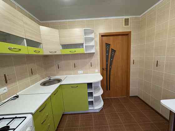 Продам 2-ком.кв на Левом берегу,10мкрн с Автономкой!Дом ОСББ Кам`янське (Запорізька обл.)